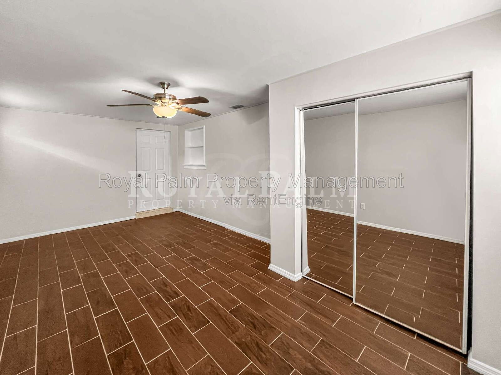 Gallery Image 20