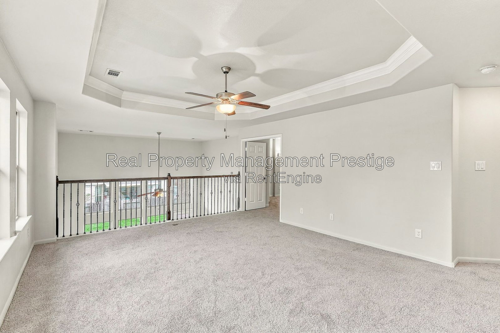 Gallery Image 21