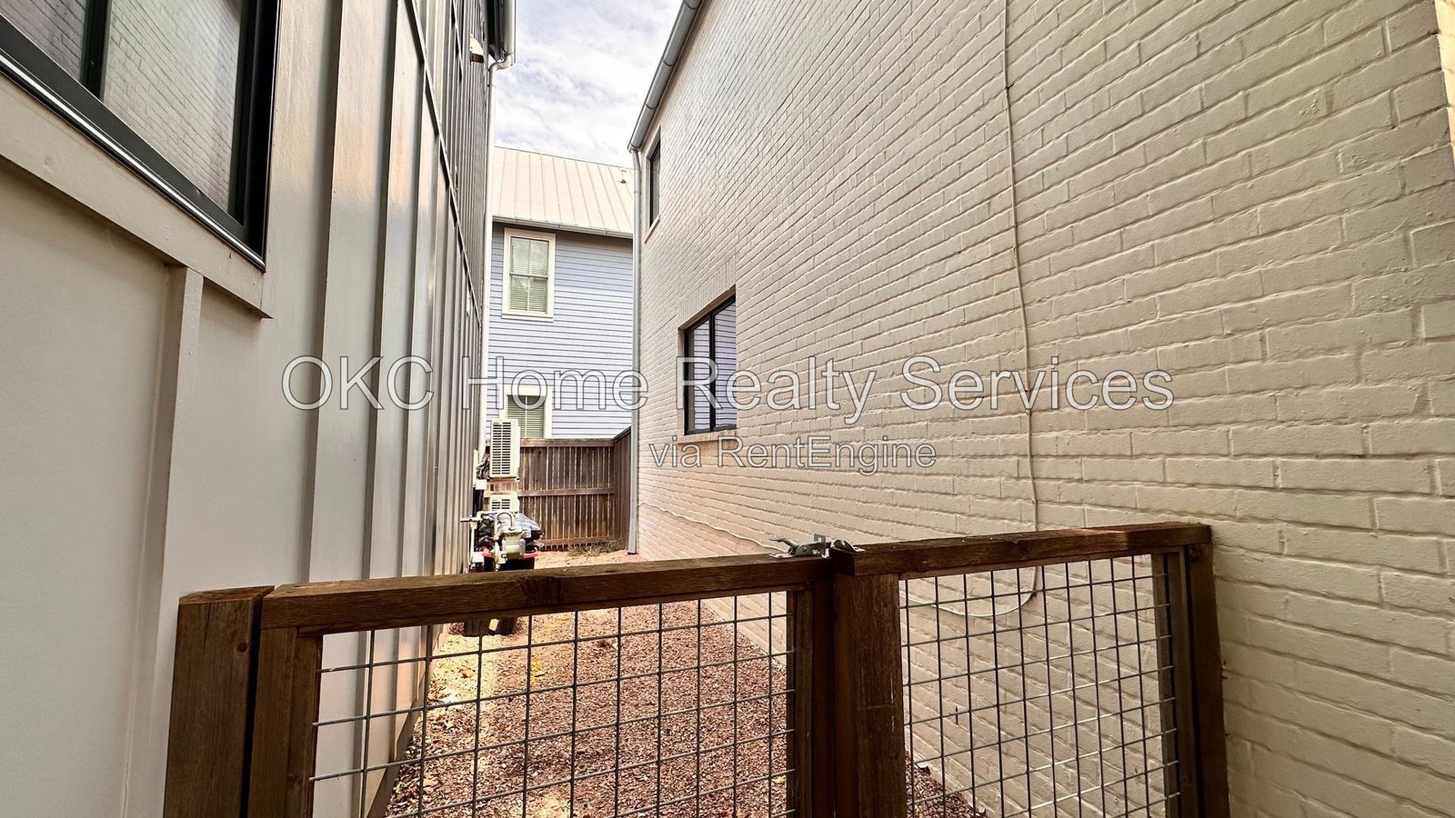 Gallery Image 29