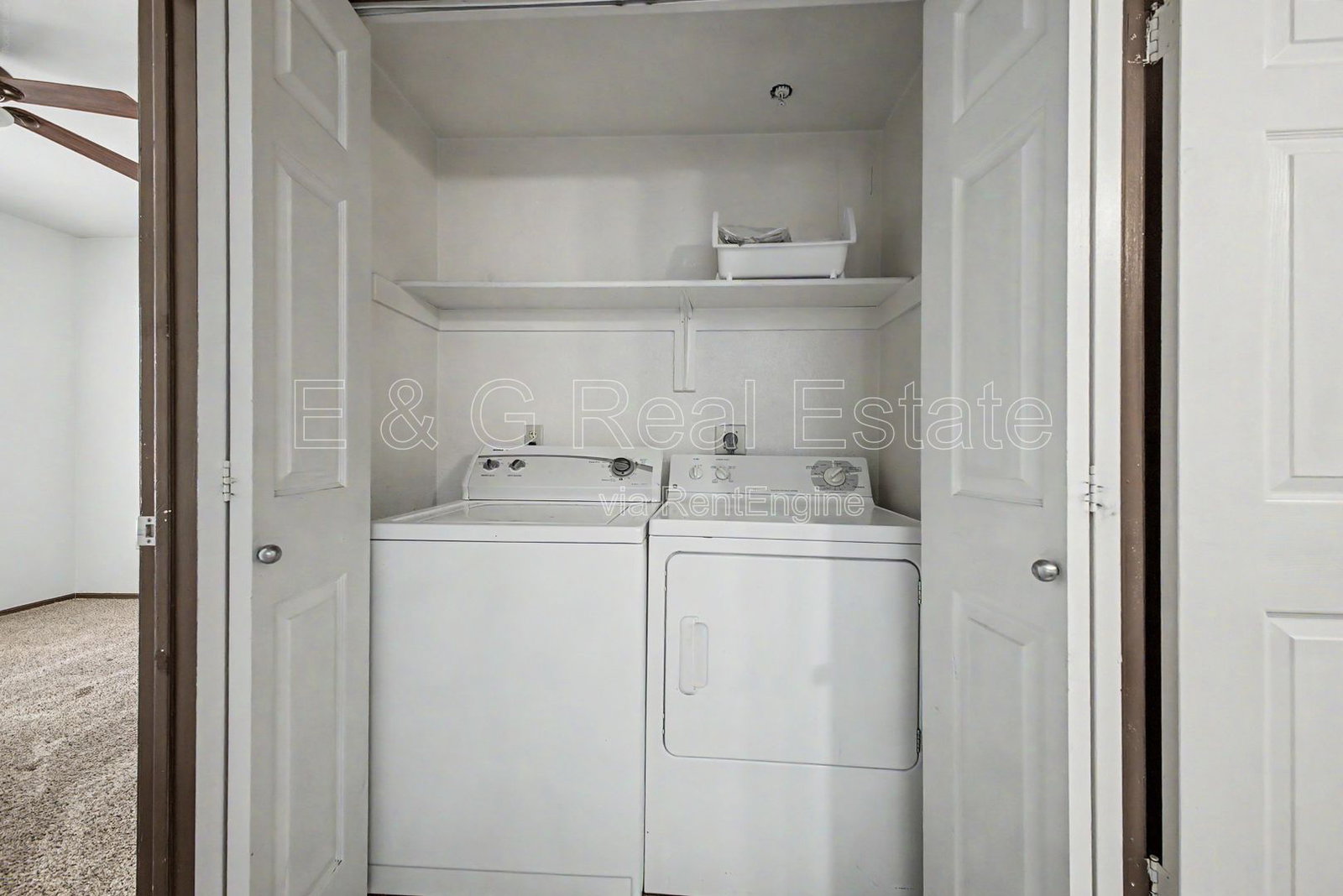 Gallery Image 20