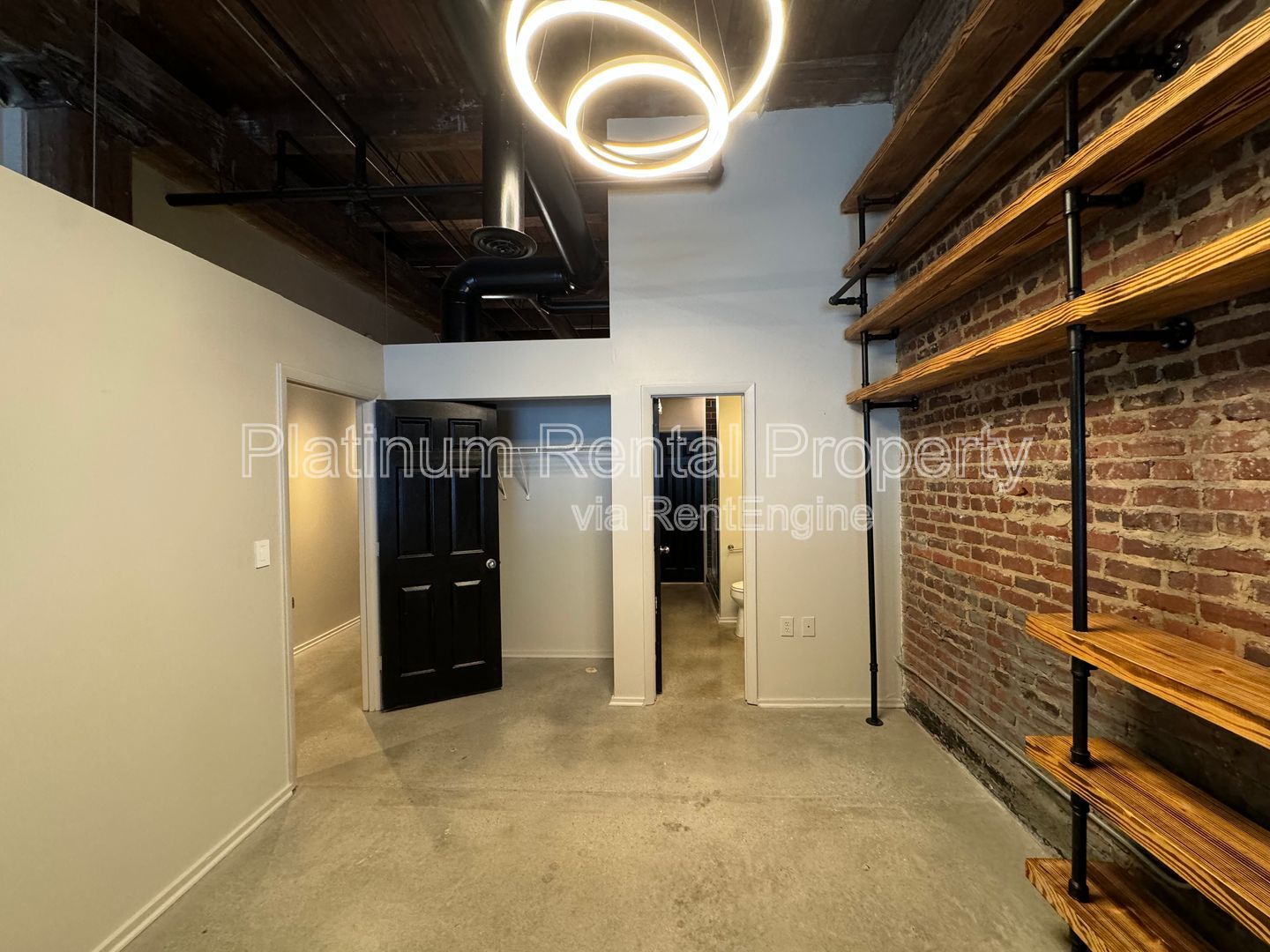 Gallery Image 32
