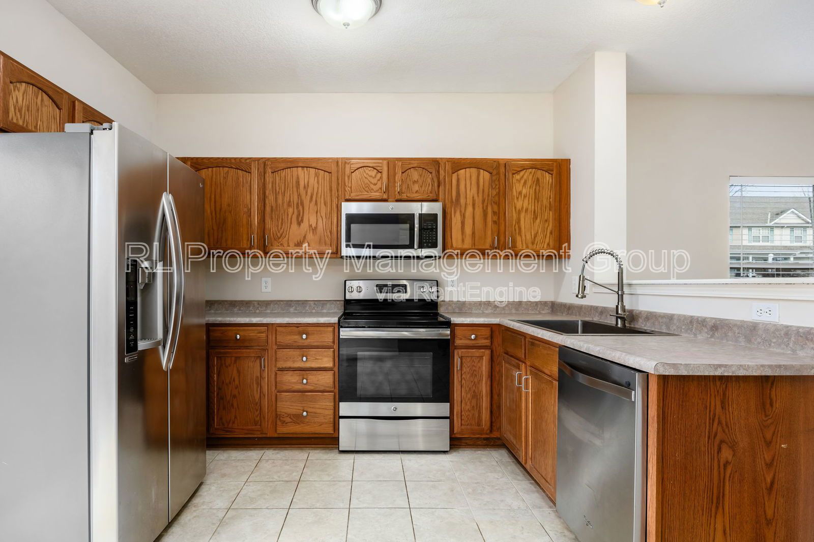 Gallery Image 11