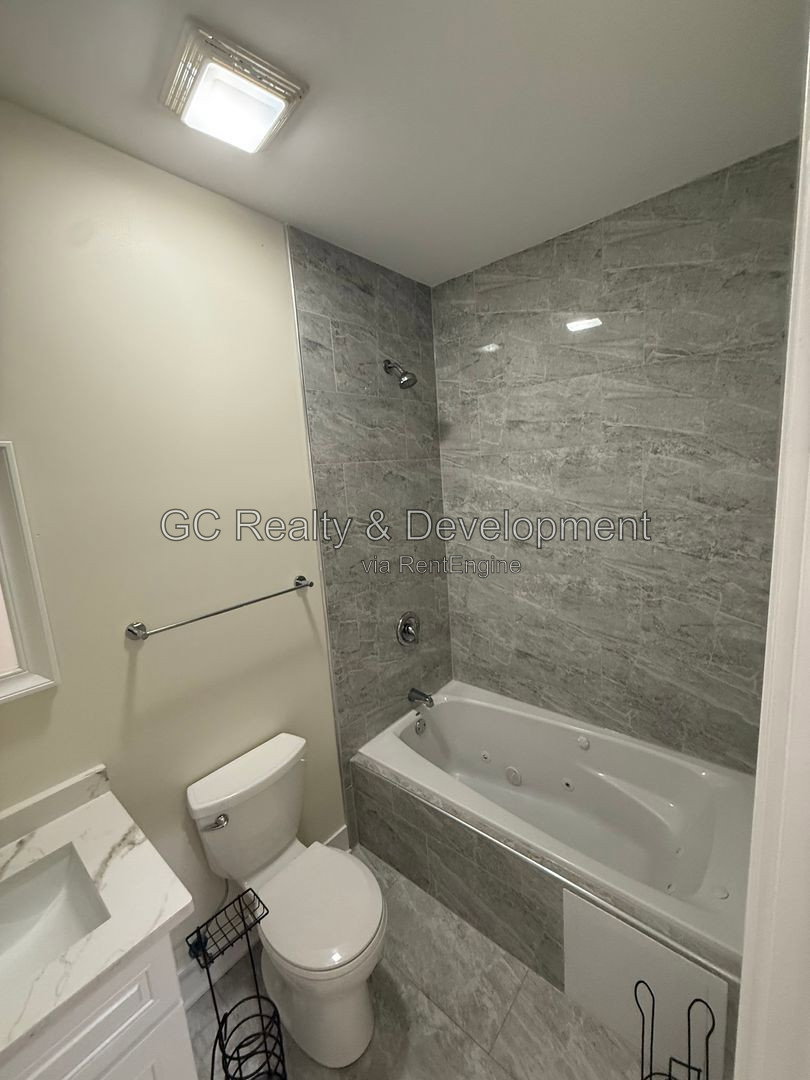 Gallery Image 10