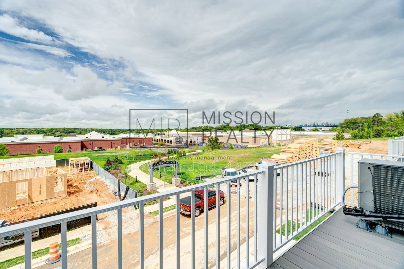 Gallery Image 12