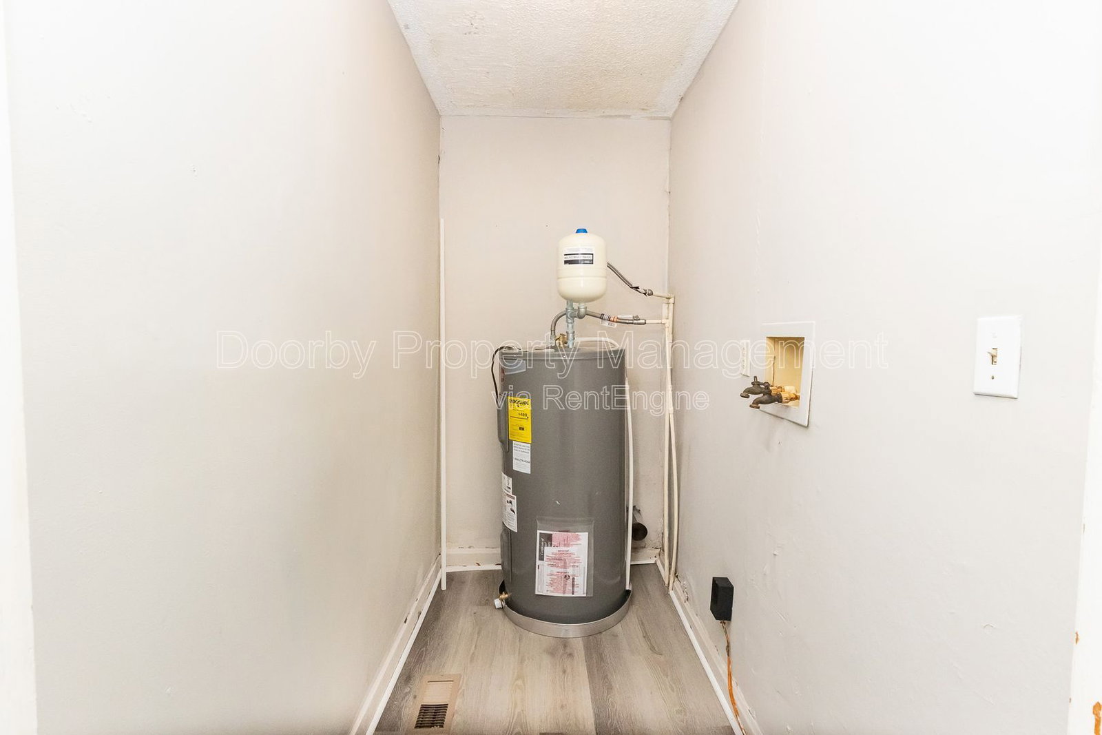 Gallery Image 13