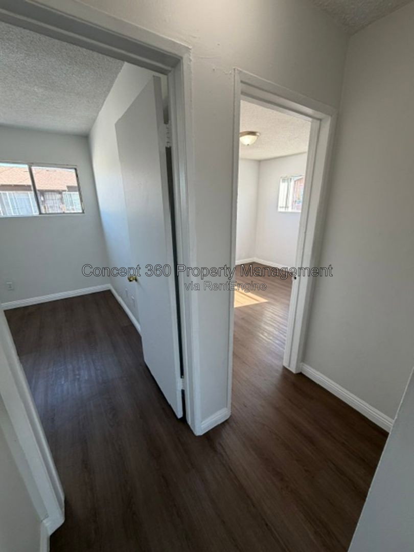 Gallery Image 17