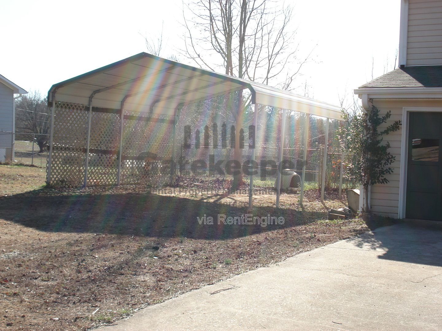 Gallery Image 16