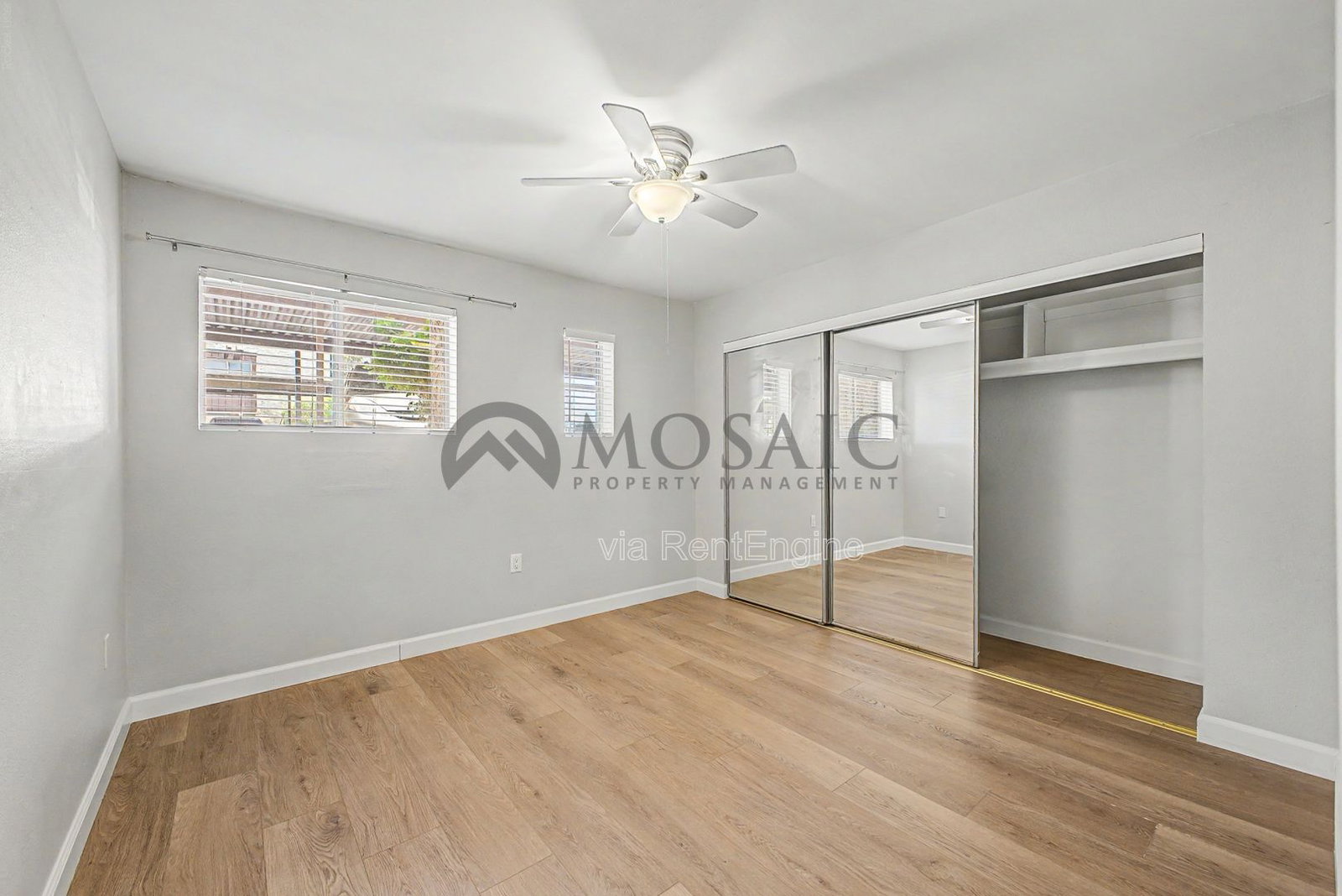 Gallery Image 19
