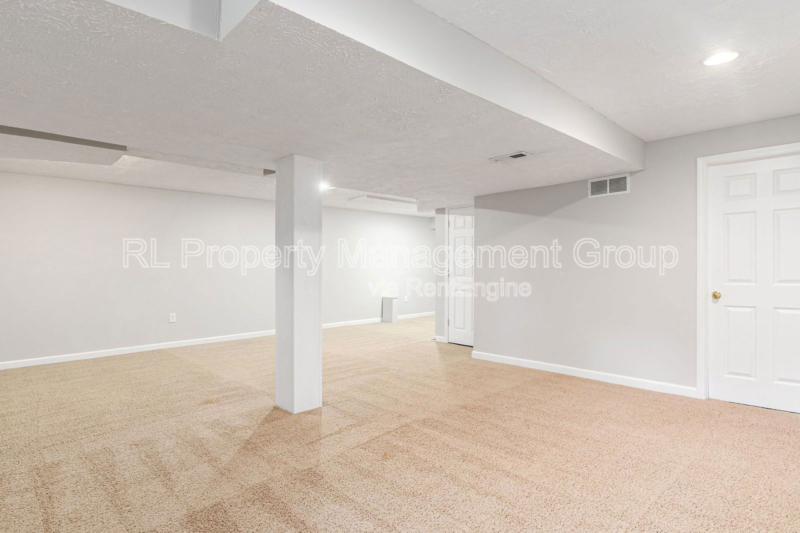 Gallery Image 78