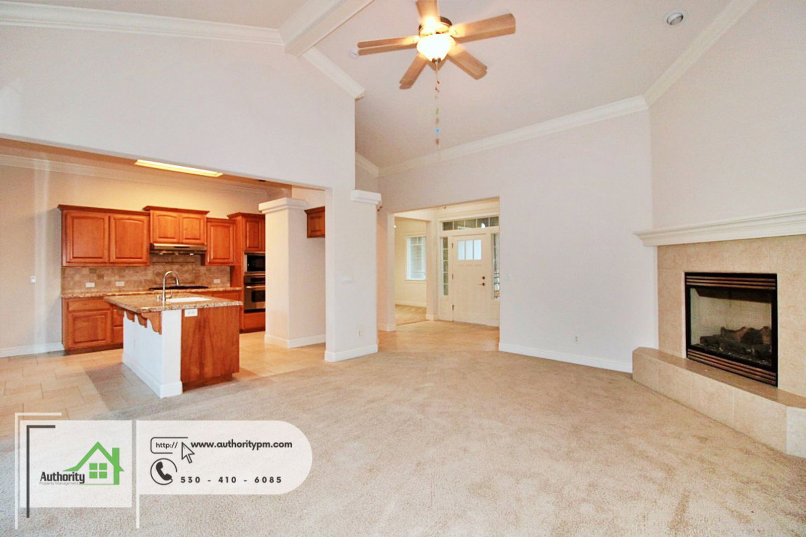 Gallery Image 16