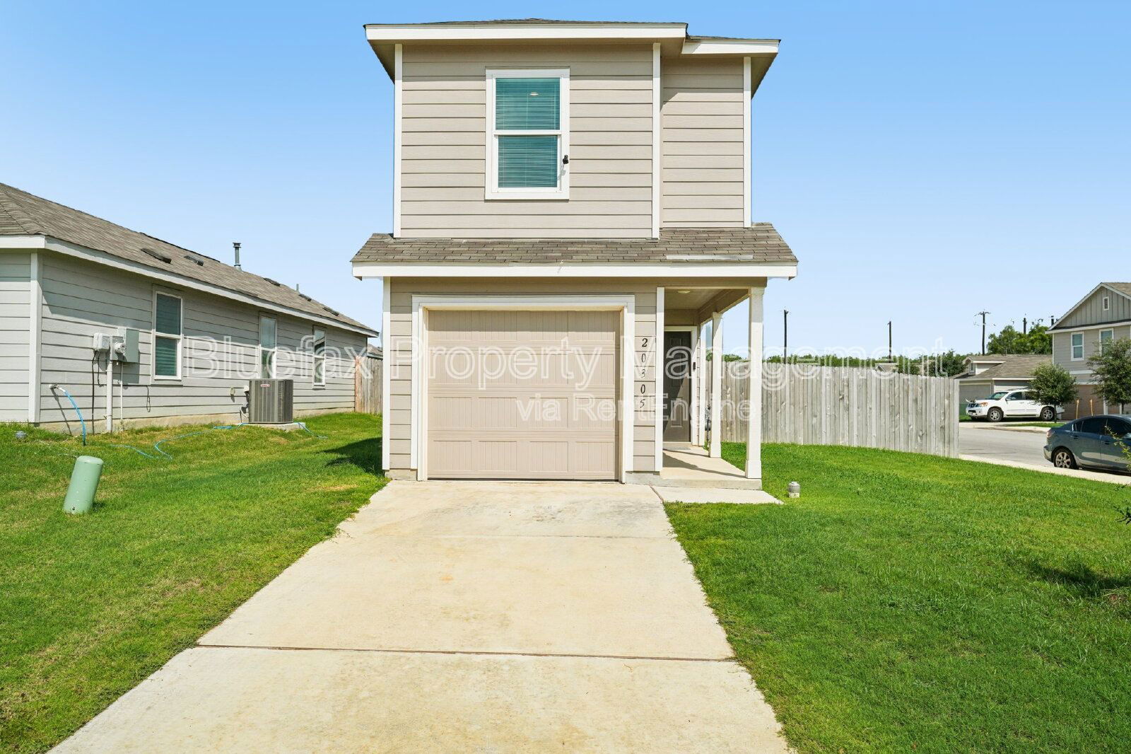 Gallery Image 0