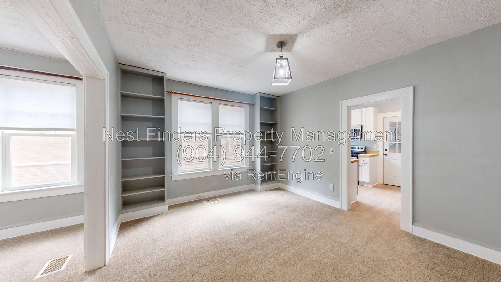 Gallery Image 7