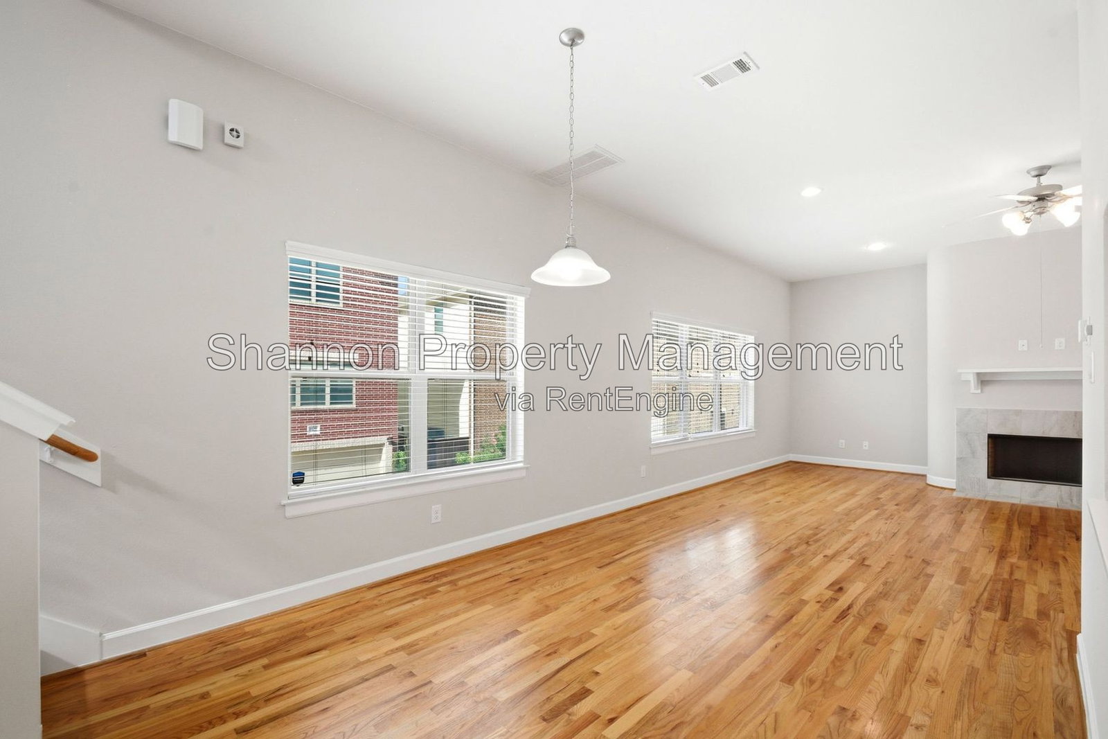 Gallery Image 14