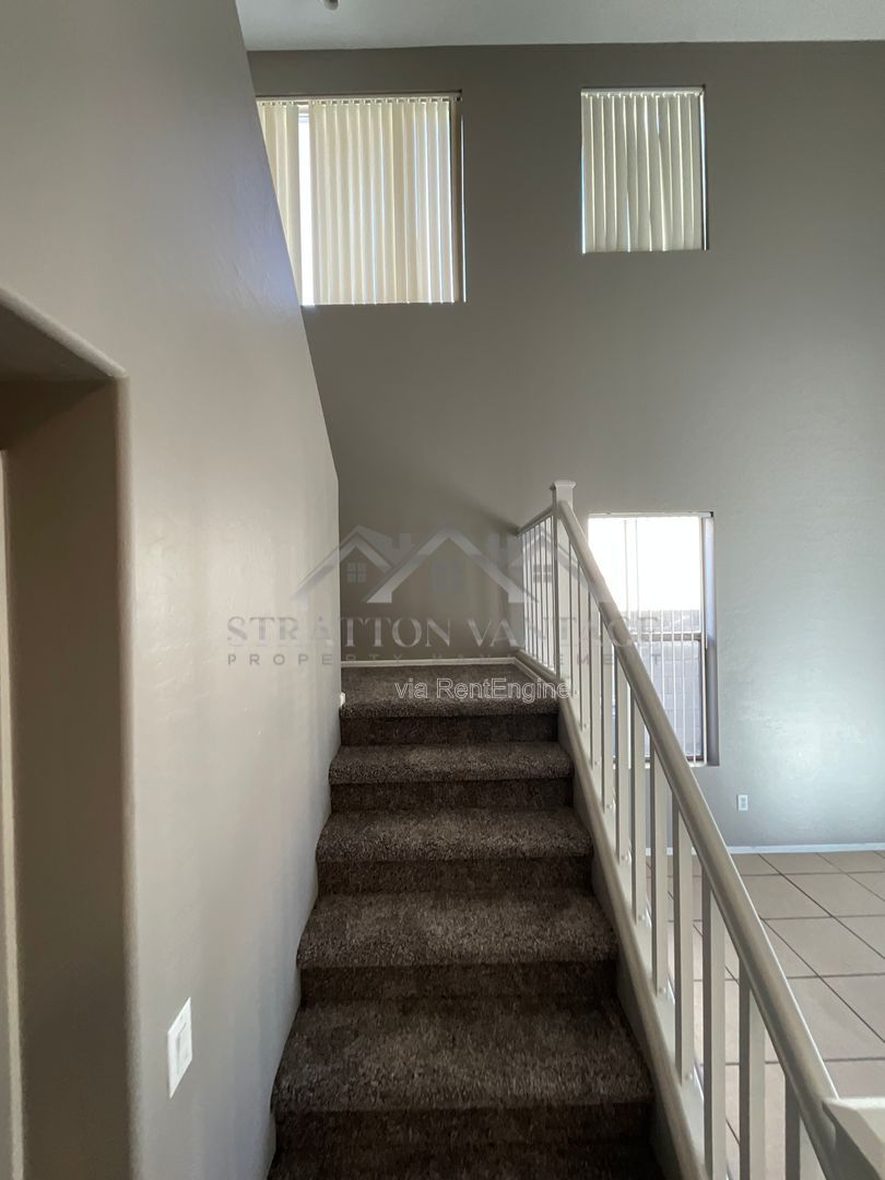 Gallery Image 19