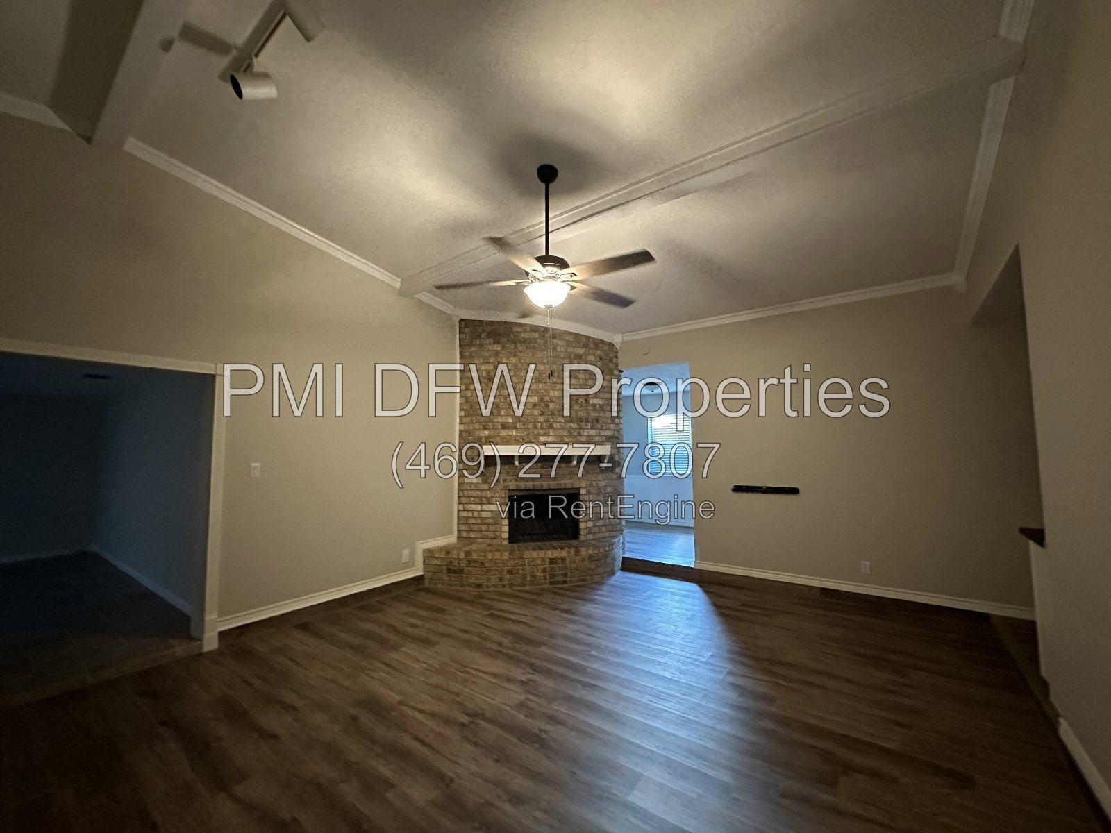 Gallery Image 9