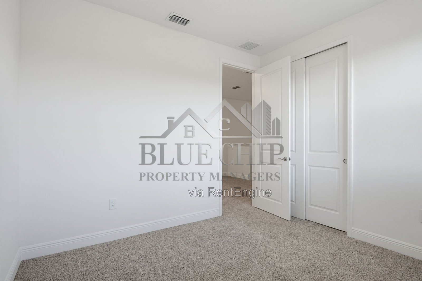 Gallery Image 48