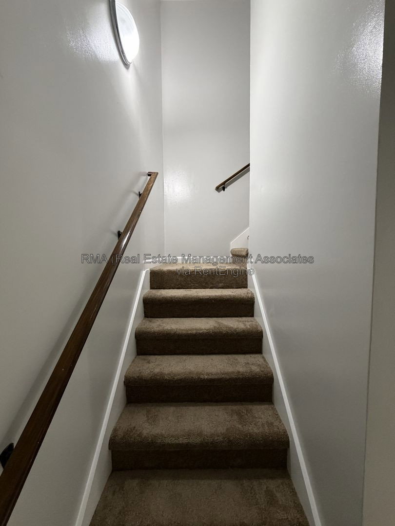 Gallery Image 30