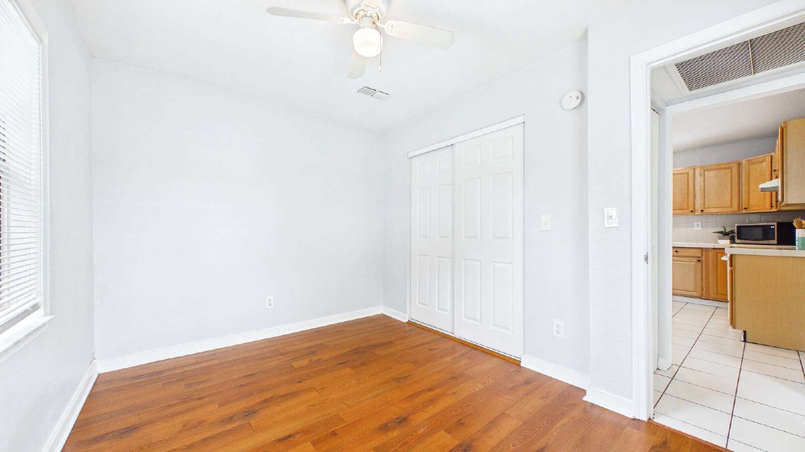 Gallery Image 17