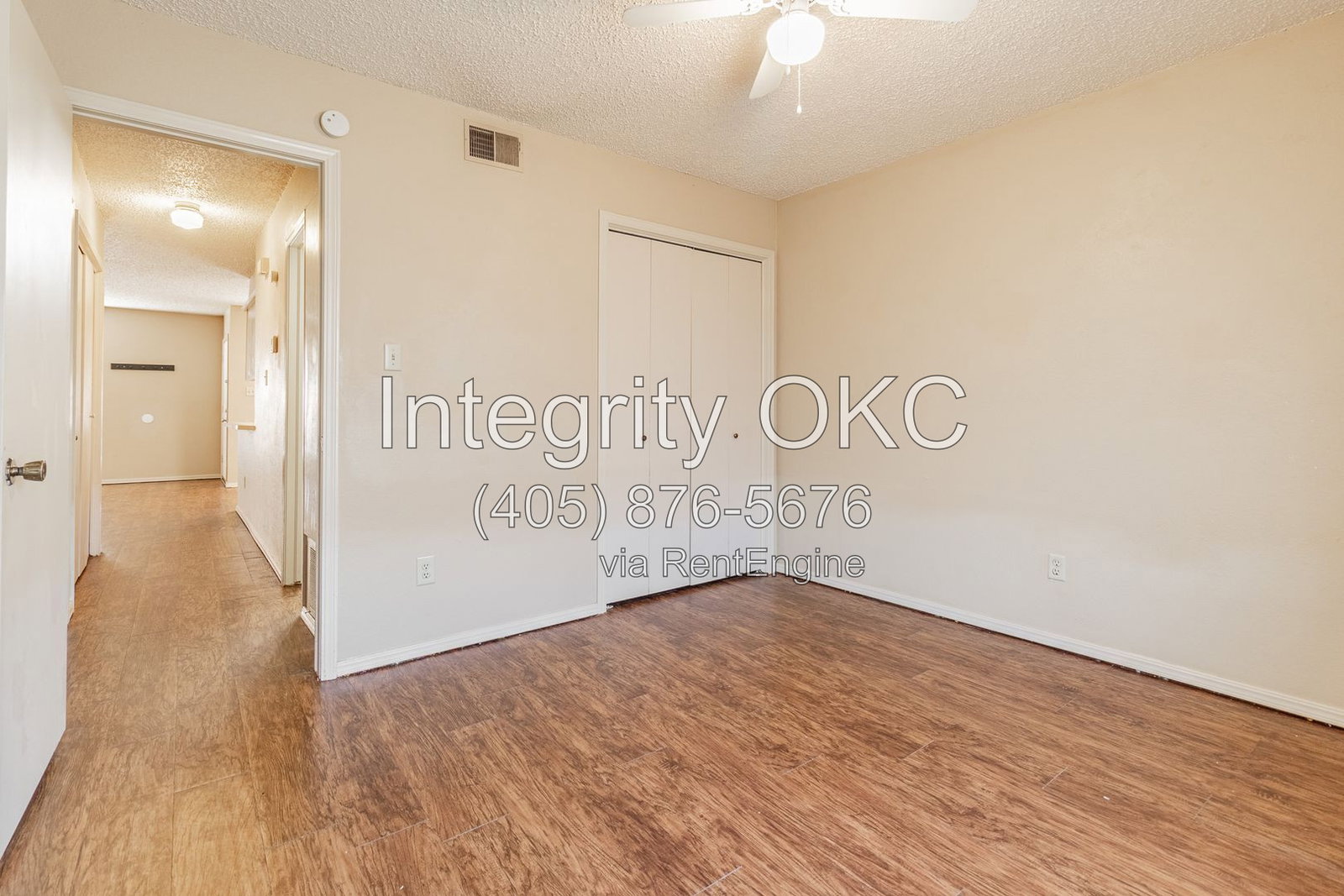 Gallery Image 46