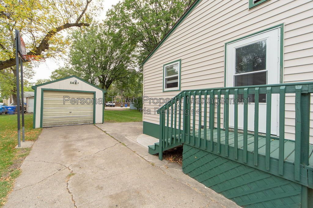 Gallery Image 13
