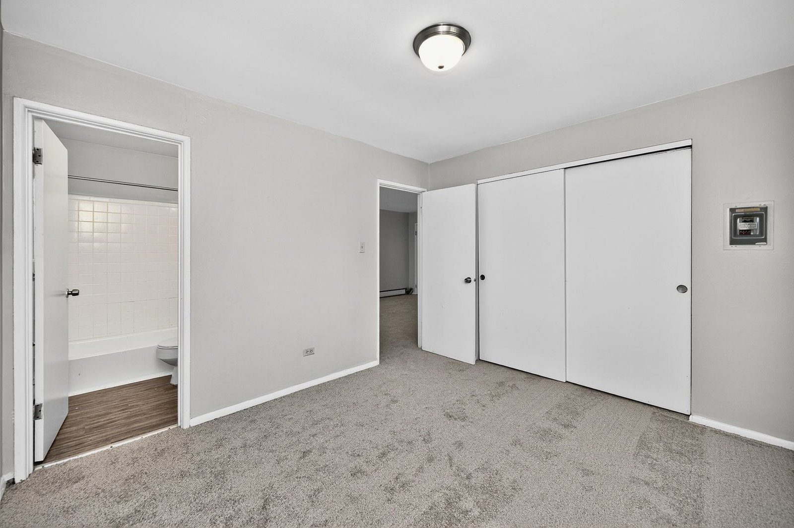 Gallery Image 8