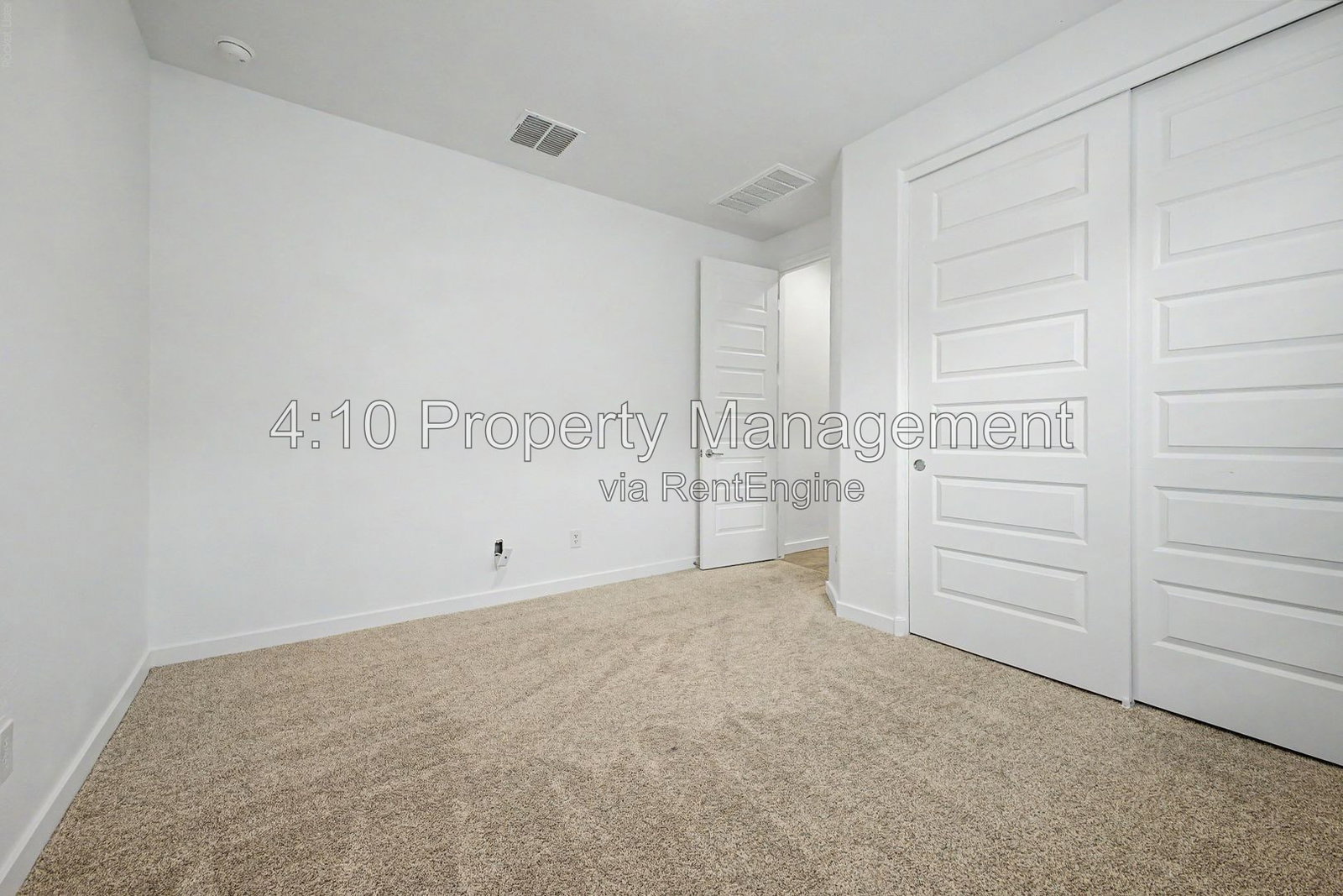Gallery Image 39