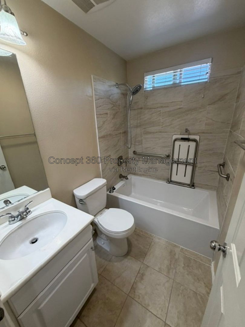 Gallery Image 36