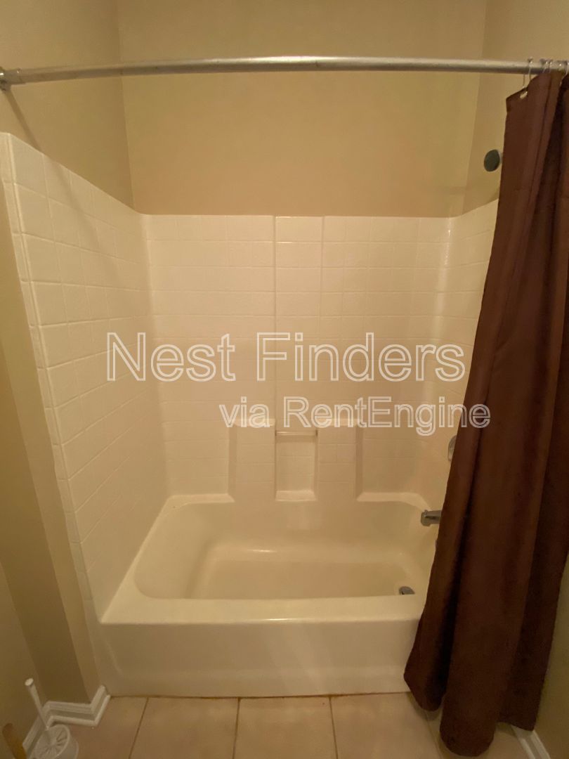 Gallery Image 17