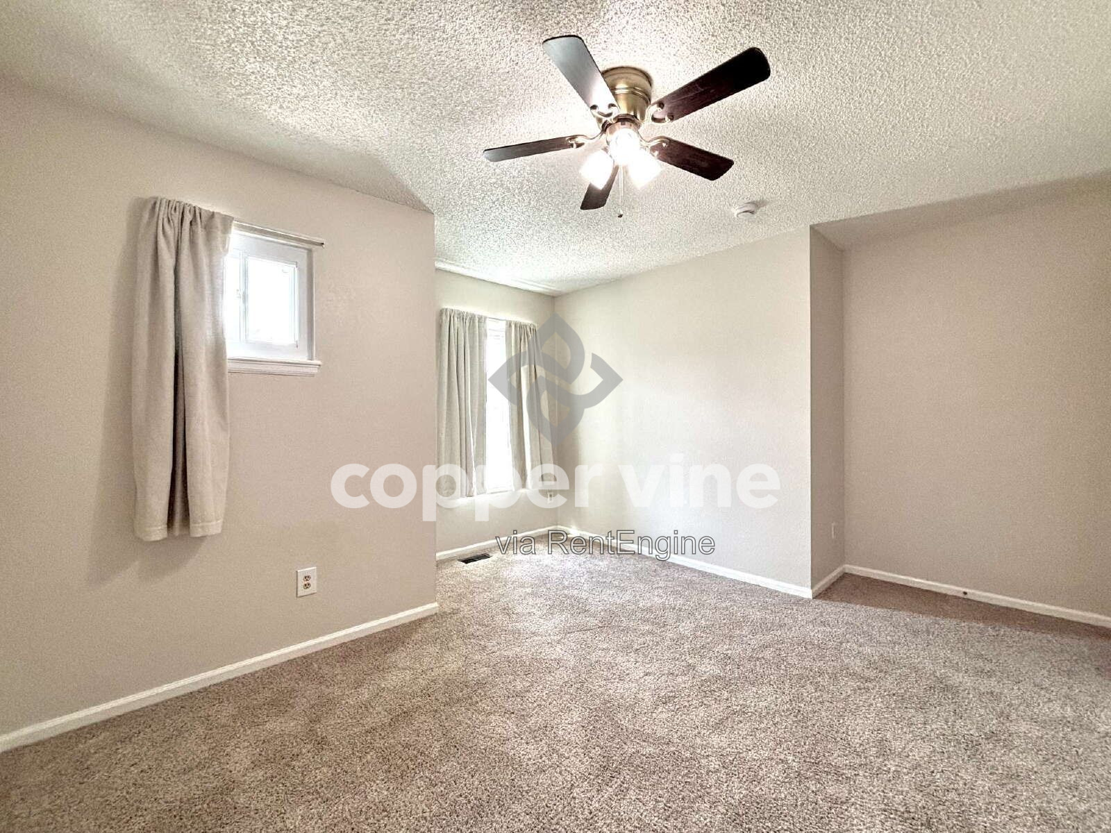 Gallery Image 19