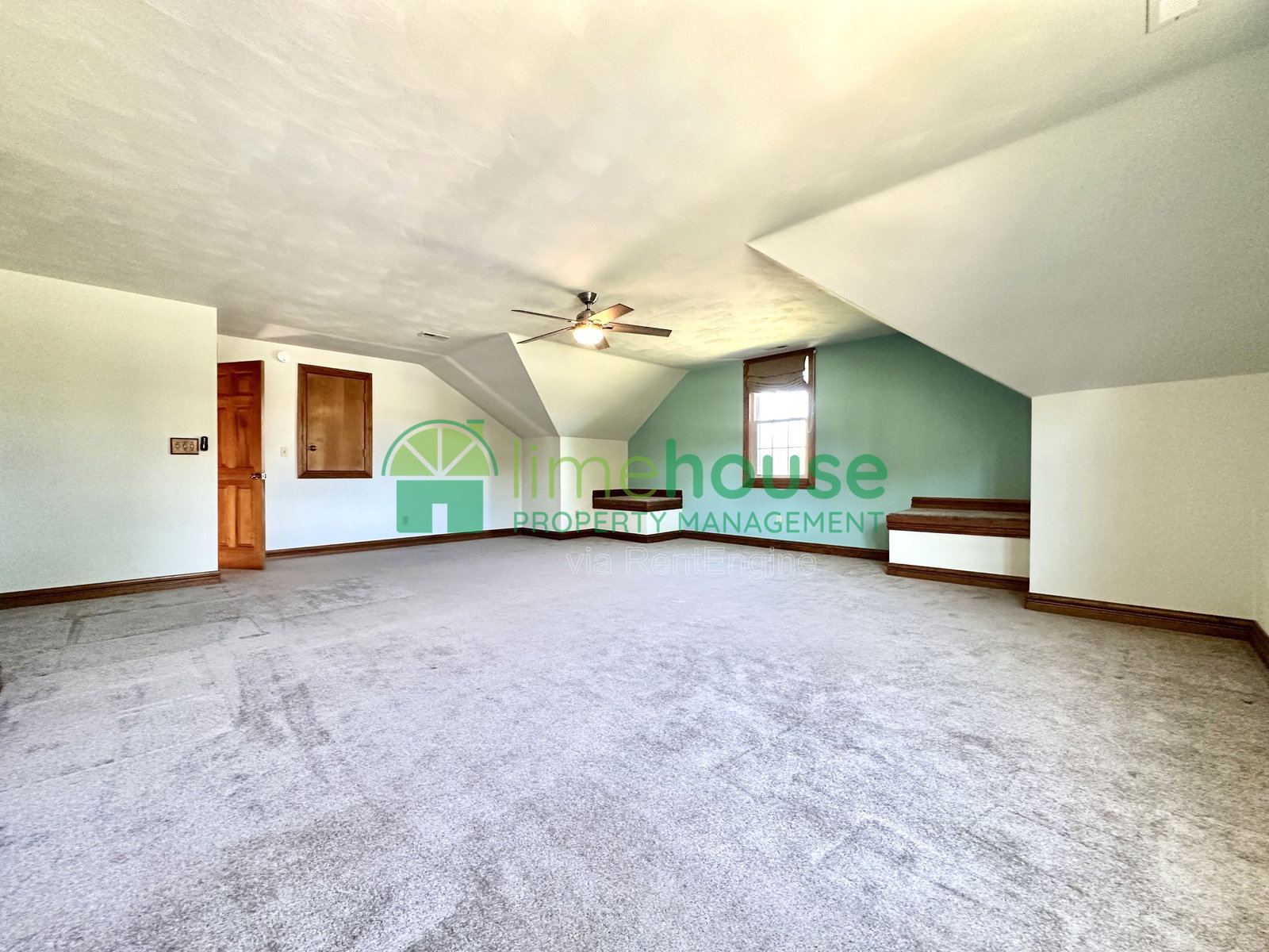 Gallery Image 17