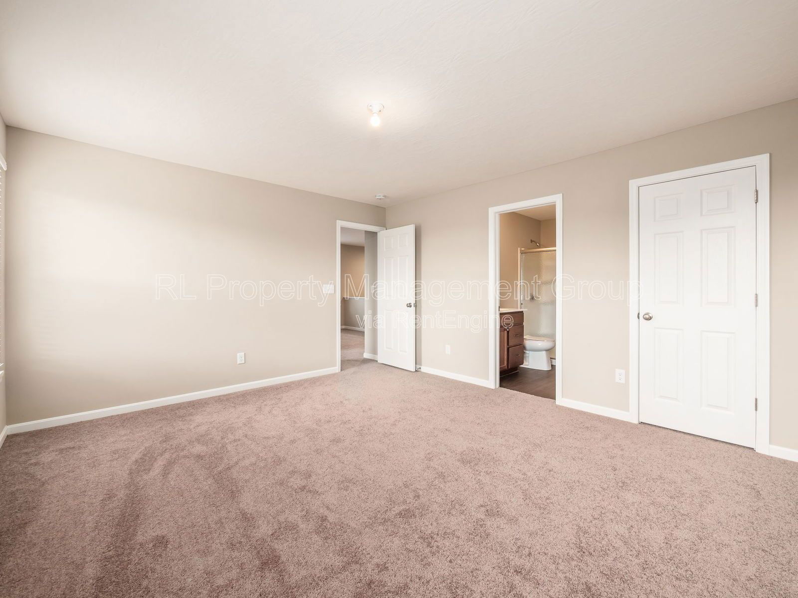 Gallery Image 21