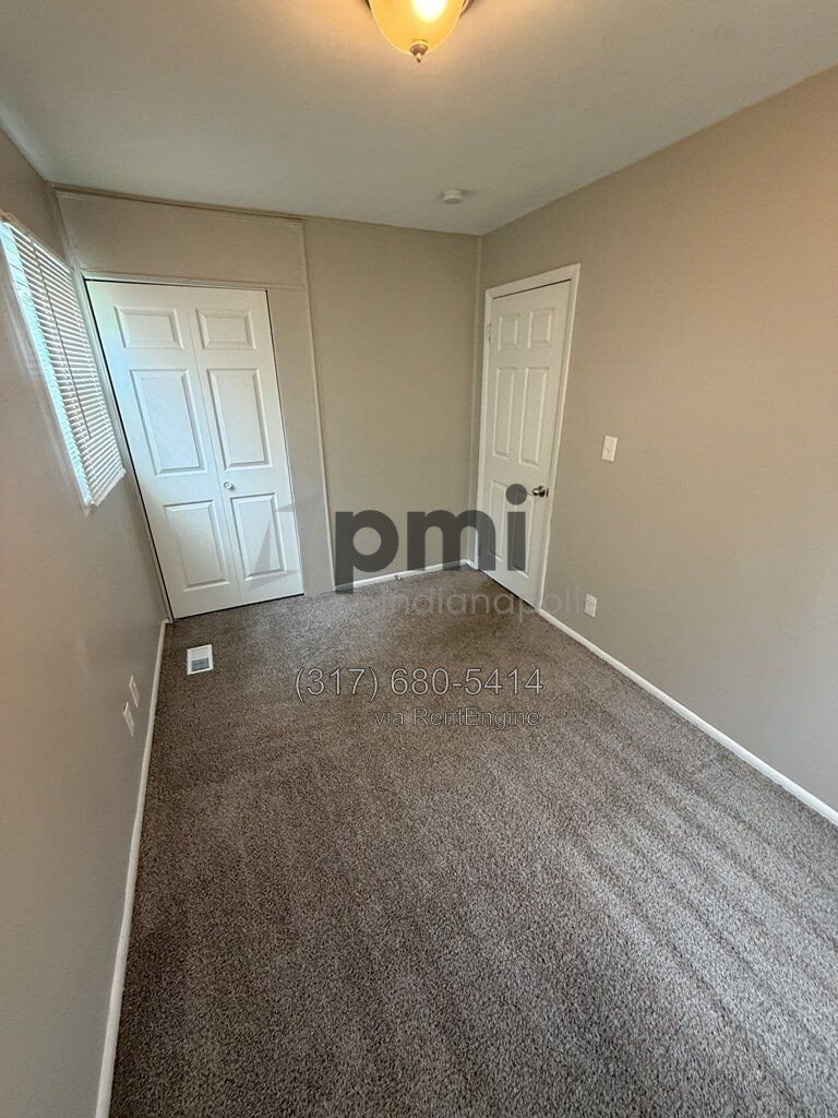 Gallery Image 26