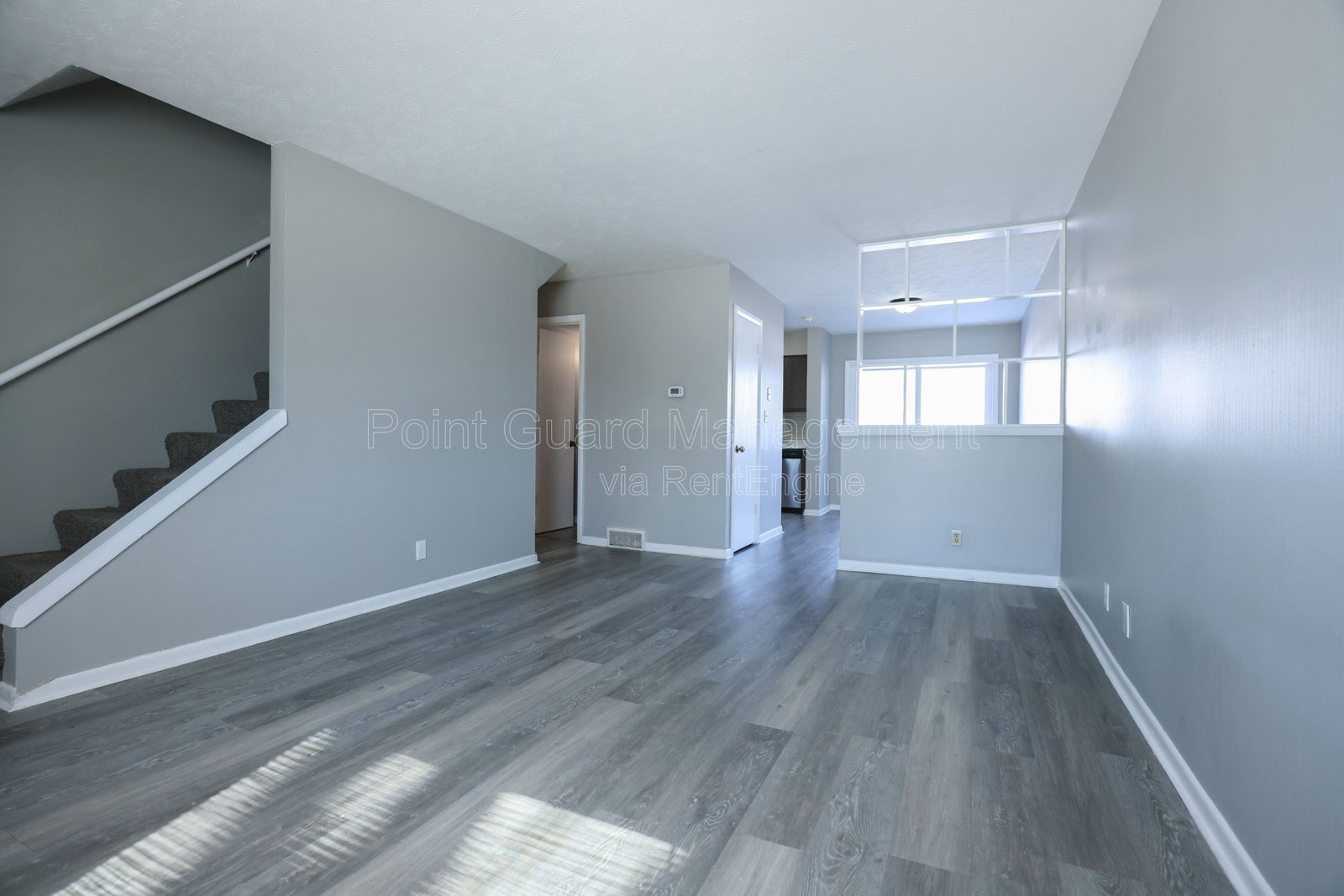 Gallery Image 0
