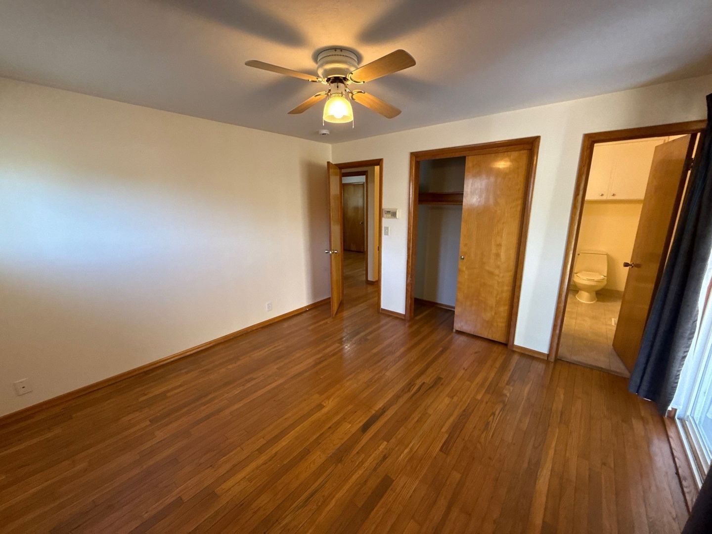 Gallery Image 19