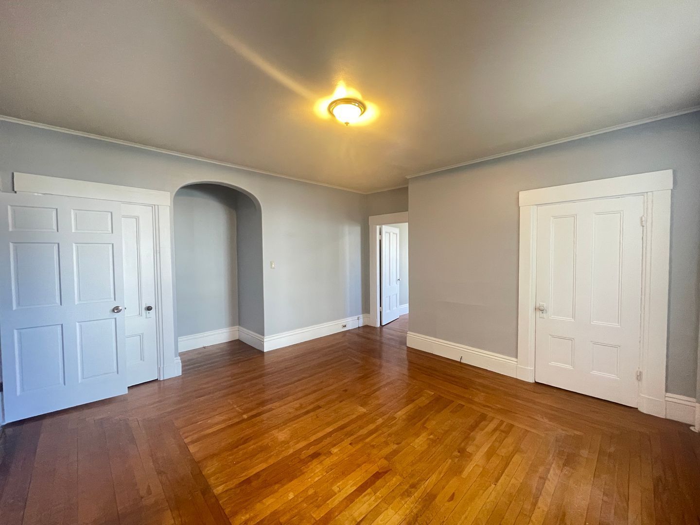 Gallery Image 6