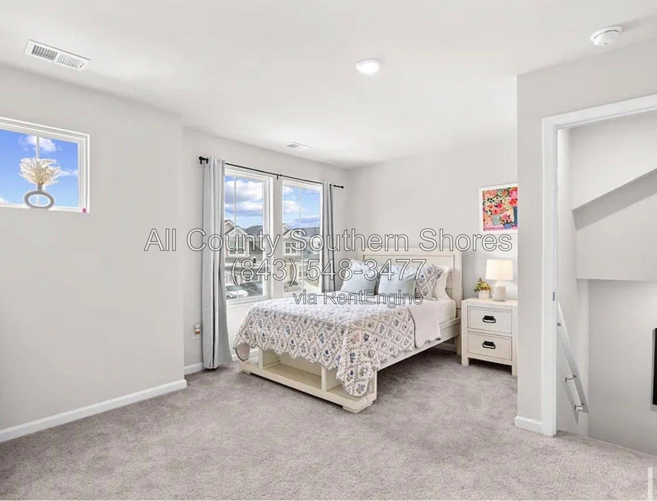 Gallery Image 21