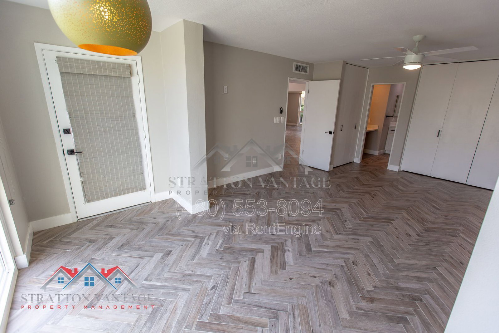 Gallery Image 30