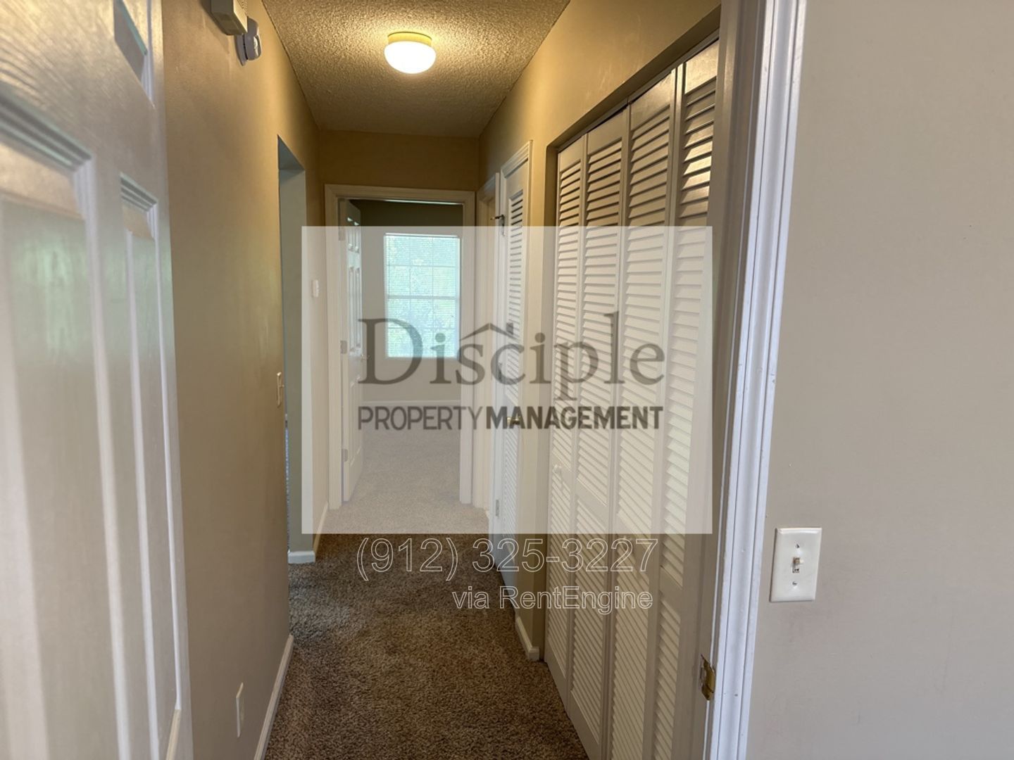 Gallery Image 17