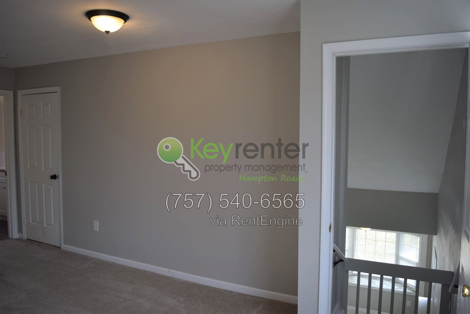 Gallery Image 42