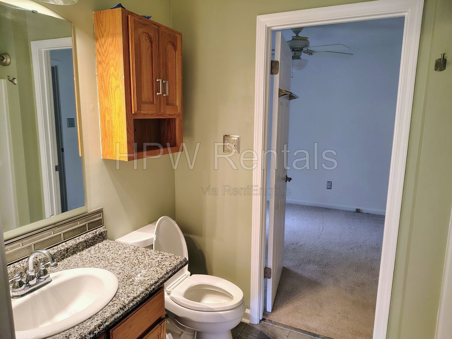 Gallery Image 15