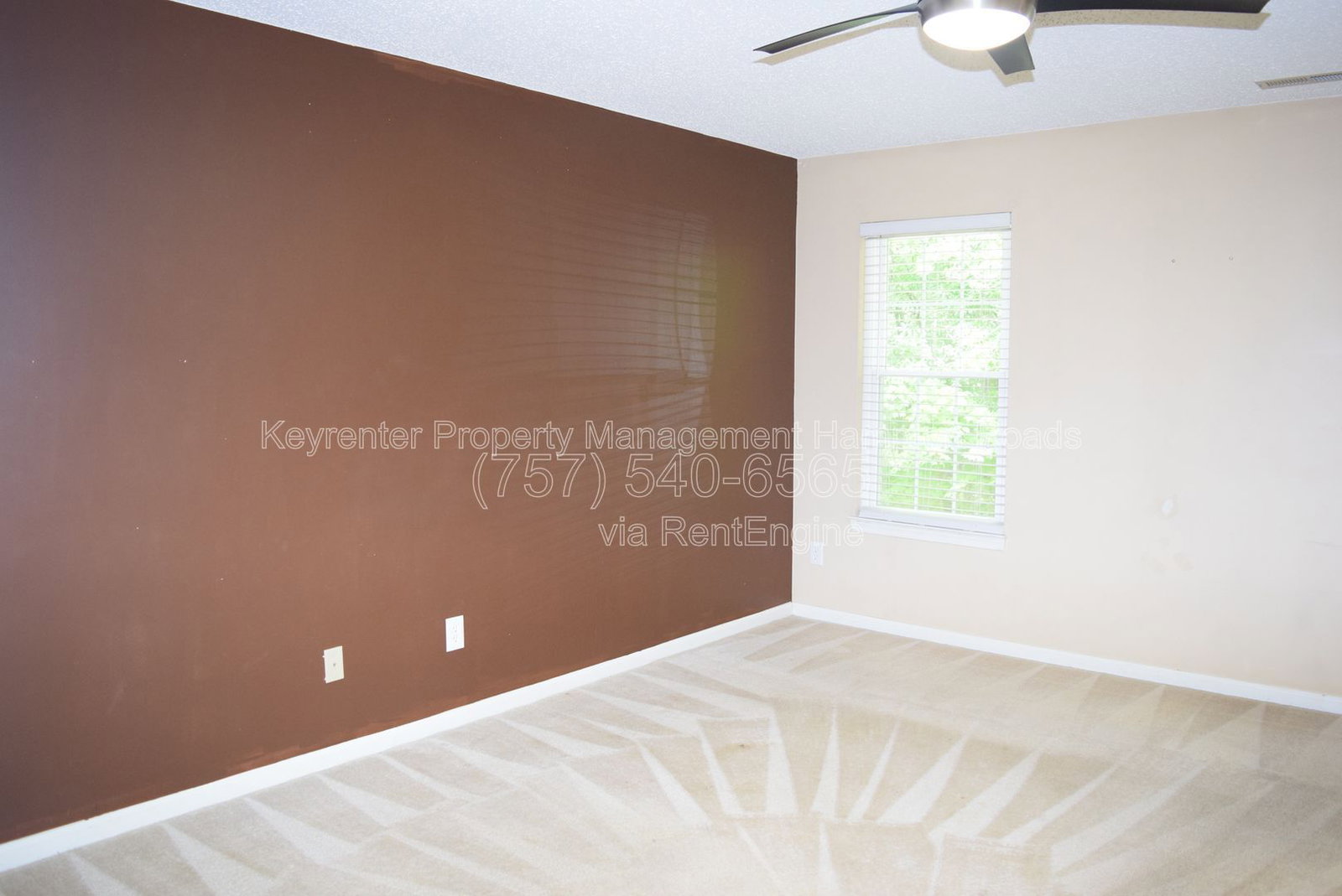 Gallery Image 30