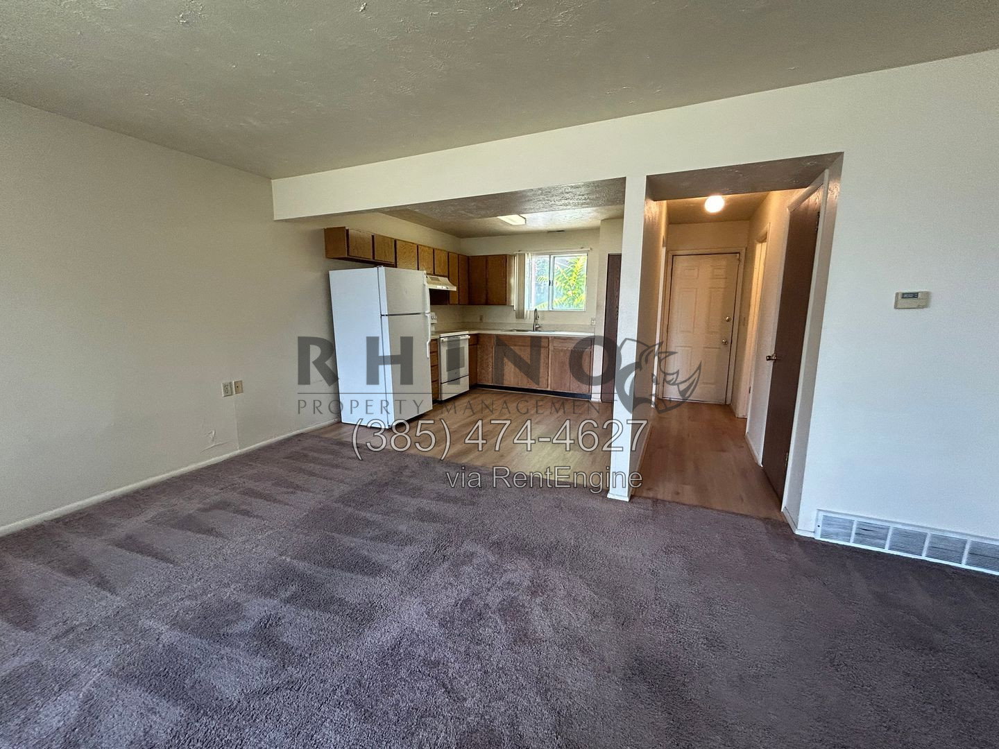Gallery Image 0