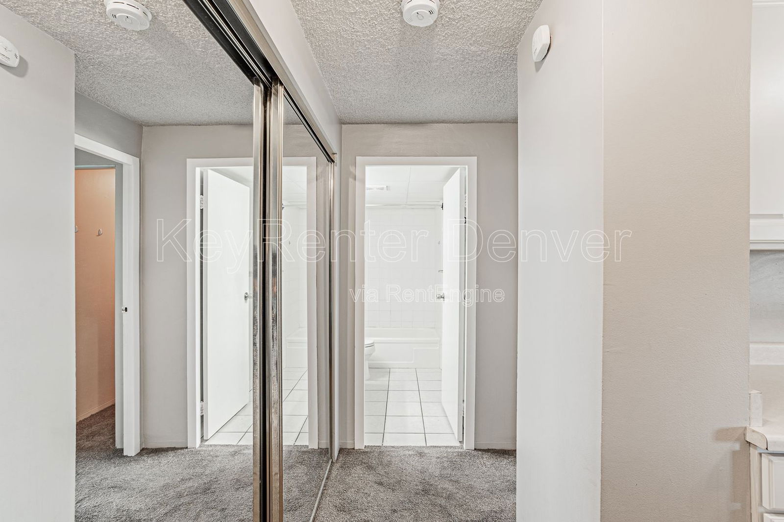 Gallery Image 19