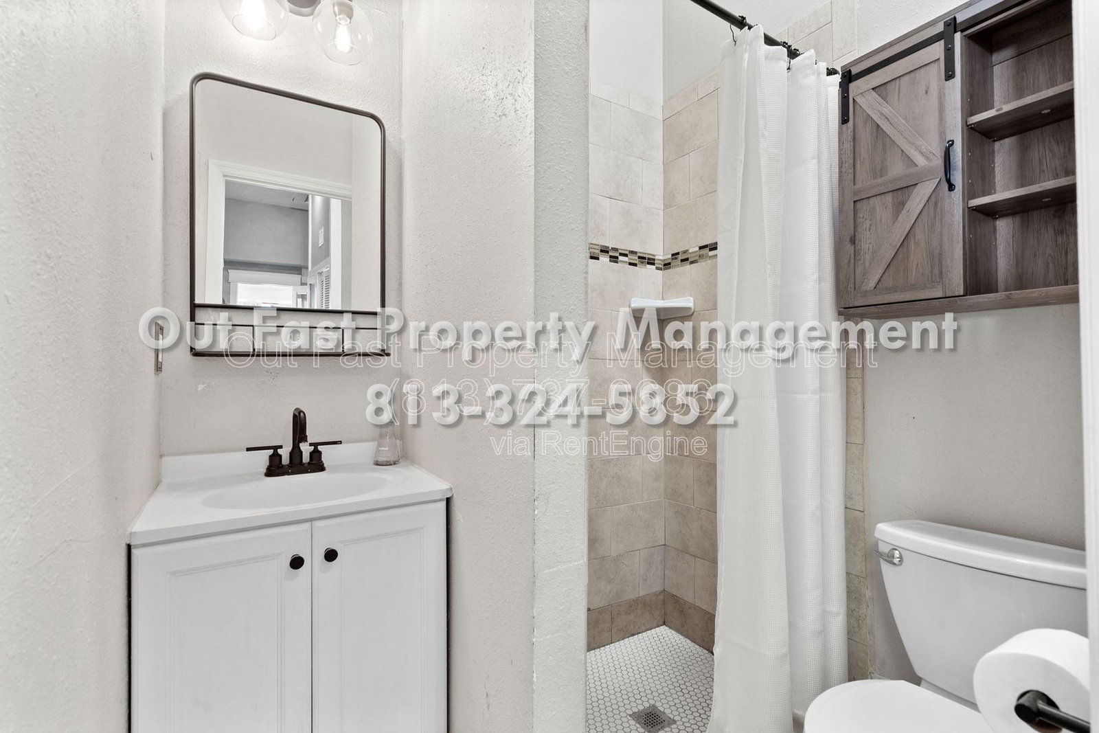 Gallery Image 18