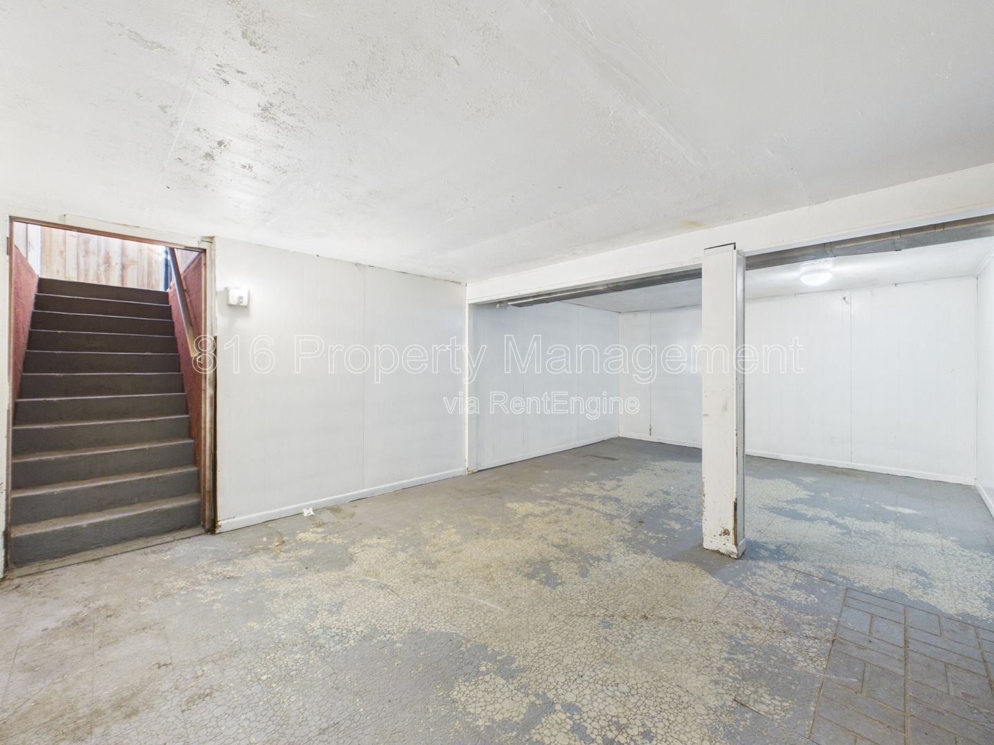 Gallery Image 32