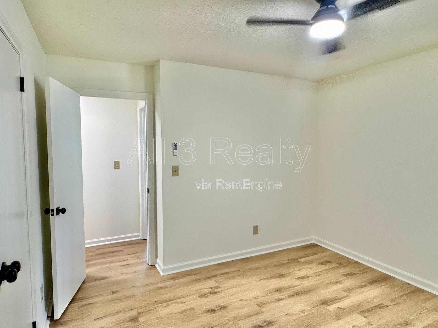 Gallery Image 25
