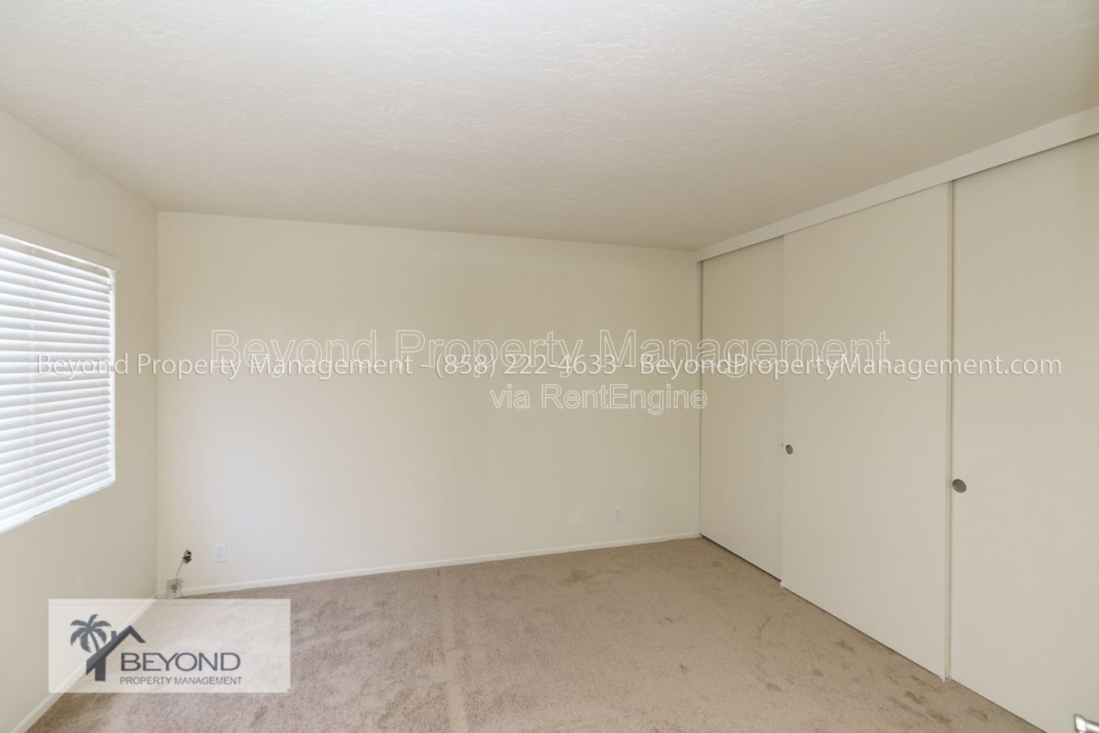 Gallery Image 20