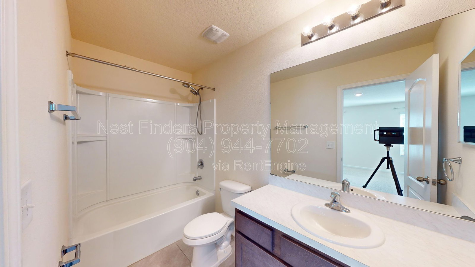 Gallery Image 13