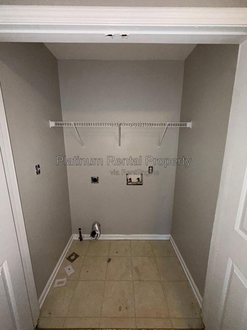 Gallery Image 23