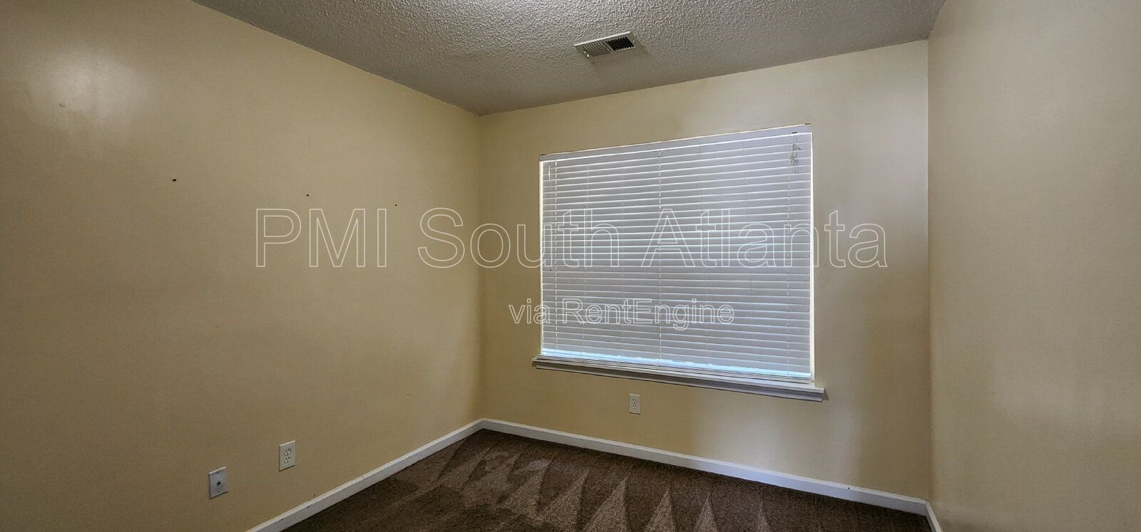 Gallery Image 19